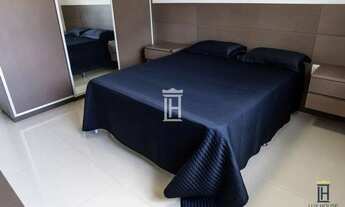 Imagem 4: Casa de Alto Padrão em Jurerê Internacional