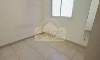 Imagem 4: Apartamento à venda no bairro Copacabana!