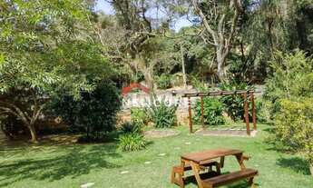 Imagem 5: Chácara em Estrada Naim Khairalla - Luiz Fagundes - Mairiporã/SP