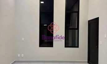 Imagem 5: Casa para VENDA localizada no bairro JARDIM JAPÃO, em Itupeva/SP