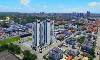 Imagem 5: Apartamento em Neopólis - 3/4 Suíte - 70m²