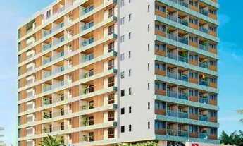 Imagem: EXCLUSIVO APARTAMENTO NA PENINSULA, PAGAMENTO