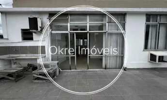 Imagem 3: Cobertura : / Comercial / Centro