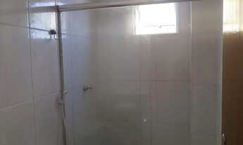 Imagem 5: Apaento 2 Quartos -Condomínio Gran Riserva