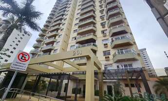 Imagem: Apartamento para venda, próximo a praça