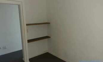 Imagem 4: CONJ. COMERCIAL - BROOKLIN - SP