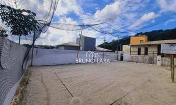 Imagem 5: Terreno com Ponto Comercial á venda em Igarapé, bairro Três Poderes