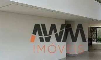 Imagem 4: Sobrado à venda, 304 m² por R$ 3.590.000,00 - Jardins Madri - Goiânia/GO