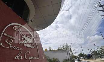 Imagem: Apartamento para alugar com 0,00 metros