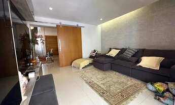 Imagem 5: CONDOMÍNIO MAANAIM