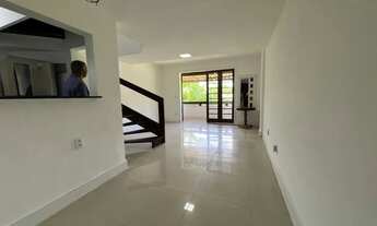 Imagem 3: Imóvel para aluguel com 125 metros quadrados com 3 quartos em Buraquinho - Lauro de Freita