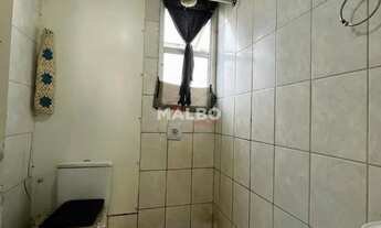 Imagem 4: Apartamento à venda, 47 m² - Condominio Manacá - Santa Barbara d'Oeste/SP