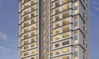 Imagem 6: Apartamento para venda em Perdizes com 1 quarto, sendo 1 suíte , 25m²