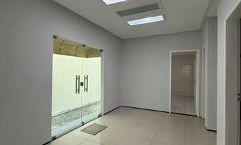 Imagem: CASA DUPLEX EM CONDOMÍNIO