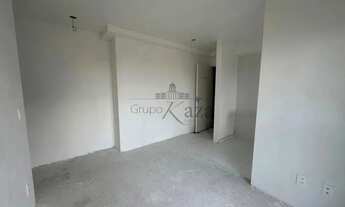 Imagem 3: Oportunidade - Apartamento - Parque Industrial - Condomínio Palmares Boulevard Residence