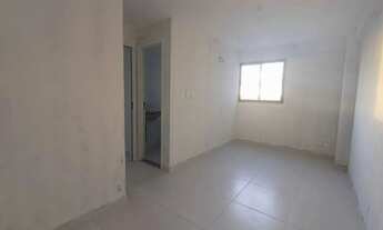 Imagem 6: Apartamento à venda no EDIFÍCIO ESTAÇÃO MARCOS FREIRE - OLINDA , CASA CAIADA, Olinda, PE