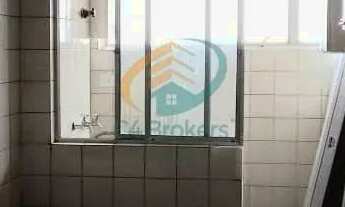 Imagem 3: Apartamento em Vila Augusta - Guarulhos, SP