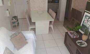 Imagem 2: Condomínio Barra Club [12455