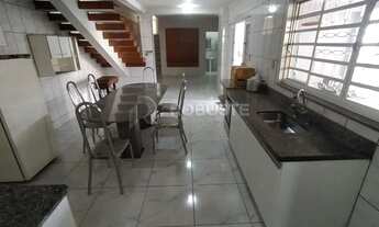 Imagem 3: Sobrado para alugar na Vila Nossa Senhora de Fátima, Botucatu