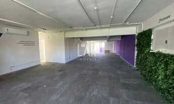 Imagem 6: Andar Corrido para aluguel, Eldorado - Contagem/MG