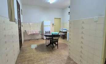 Imagem 6: Vendo casa com 204m², 03qtos, s/ 01 suíte, 01 vaga, Jaraguá