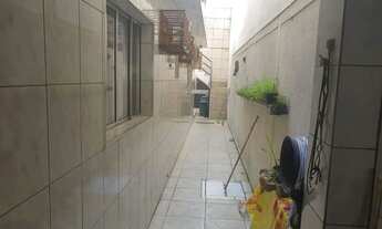 Imagem 5: Casa em Rua Cipó do Reino - Jardim dos Ipês - São Paulo/SP