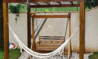 Imagem 6: Casa à venda, Boraceia, São Sebastião - SP