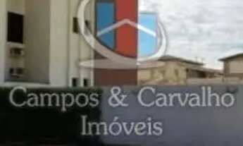 Imagem 2: APARTAMENTO PARA LOCAÇÃO CITY RIBEIRÃO Conforto, segurança e lazer completo em um só luga