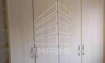 Imagem 5: Apartamento para Aluguel ? Vila Pompeia 3 Dormitórios, Suíte, 104m², 2 Vagas