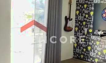 Imagem 5: Casa em Rua Belo Horizonte - Serraria - São José/SC