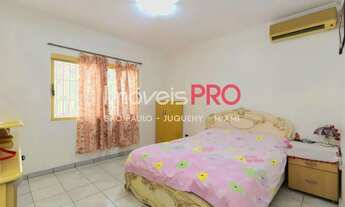 Imagem 5: Loja, Moema - São Paulo