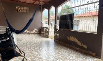 Imagem 2: Nova Esperança, casa com 2 quartos para venda em Rio Branco Acre