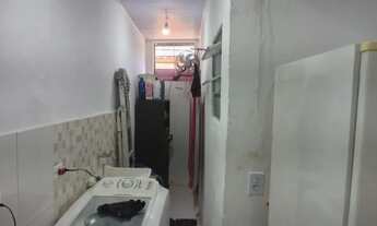 Imagem 4: Casa(0 DIVIDA) tipo de condominio, 3 quadras da praia