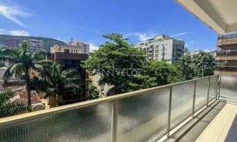 Imagem 2: Apartamento : Padrão / Residencial / Flamengo