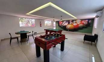 Imagem 4: Residencial Norte Boulevard, apartamento para alugar