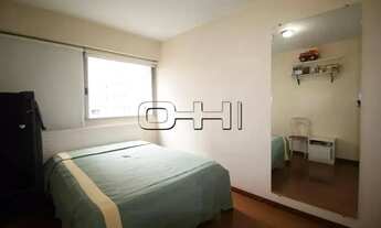 Imagem 9: Venda Apartamento 3 Dormitórios - 115 m² Pinheiros