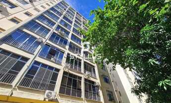 Imagem 2: Botafogo Apartamento com 1 dormitório