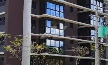 Imagem 3: Apartamento - Nova Campinas - Campinas