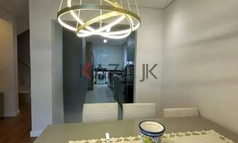 Imagem 6: Comprar/vendo: Casa a venda, sobrado reformado, no condomínio Chácara das Palmeiras Imperi