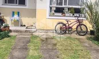 Imagem 2: Casa 2 dormitorios na zona sul