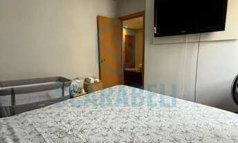 Imagem 6: Apartamento para Venda em Serra, Morada de Laranjeiras, 2 dormitórios, 1 banheiro, 1 vaga