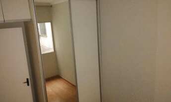 Imagem 4: LOCAÇÃO APTO NOVA VISTA