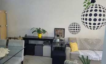 Imagem 6: Apartamento de 3 dormitórios no Jaguaré, São Paulo: Conforto e comodidade garantidos!