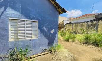 Imagem 4: Venda de Casas / Padrão na cidade de Araraquara