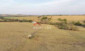 Imagem 7: Sítio em Área Rural - Área Rural de Tatuí - Tatuí/SP