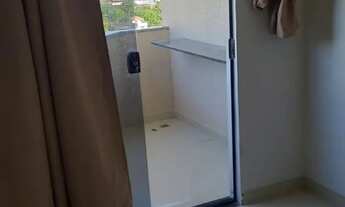 Imagem 6: Alugo Apt Apartamento cobertura com 2 dormitórios