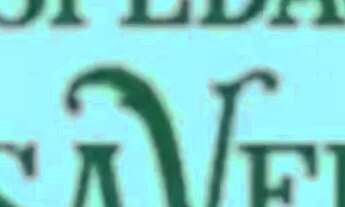 Imagem: Hospedagem de luxo