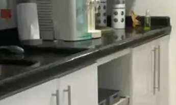 Imagem 5: Apartamento na Barra Sul a 220m do mar, 89 m², 2 quartos (1 suíte), Centro - Balneário Cam