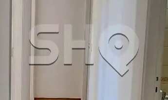 Imagem 6: Apartamento para venda na Pompéia - 3 dormitórios e 2 vagas