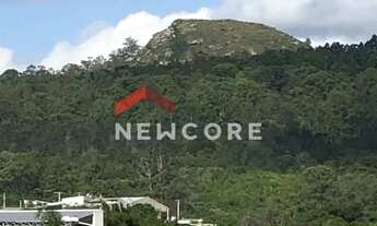 Imagem: Apartamento em Rua Dona Ernestina - Pasqualini